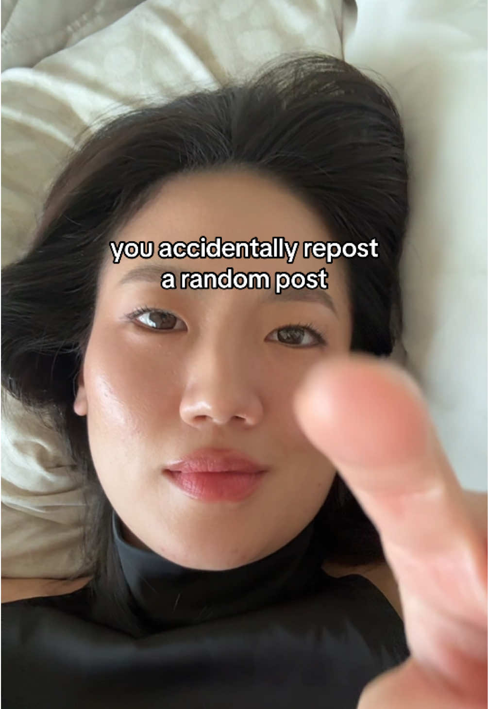@janebetterbutter