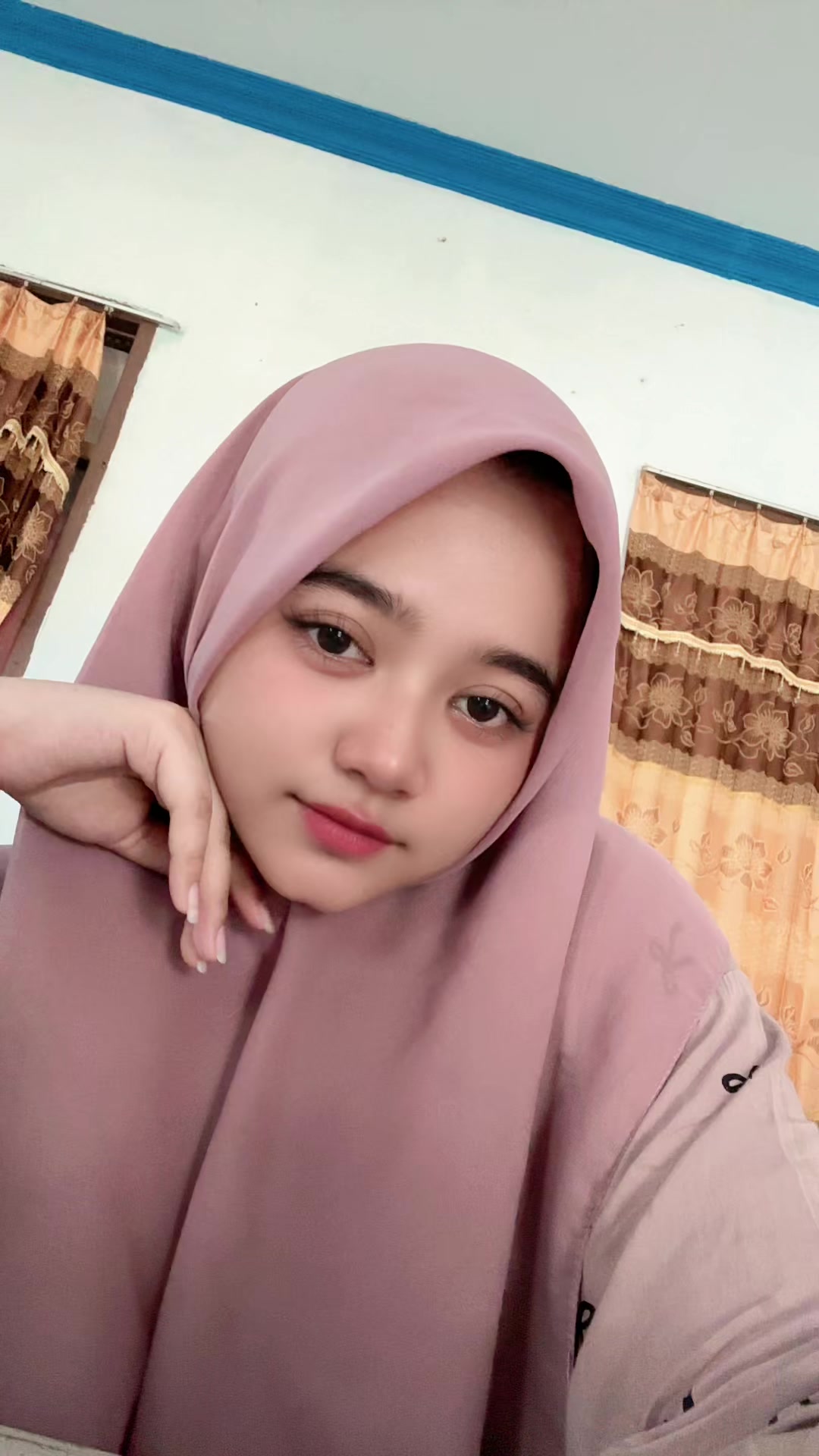 @K A N I A