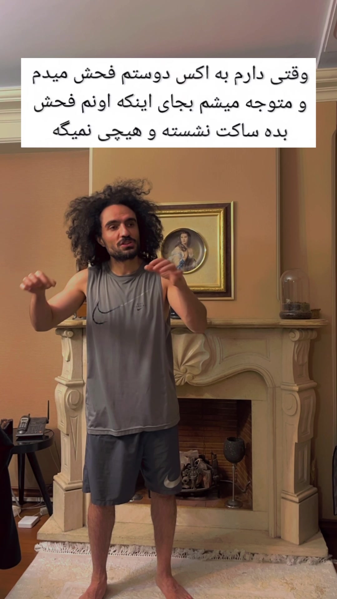 @peymanferferi