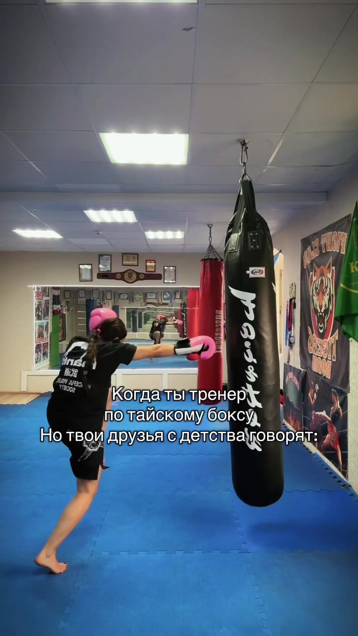 @Лерика 07✔️