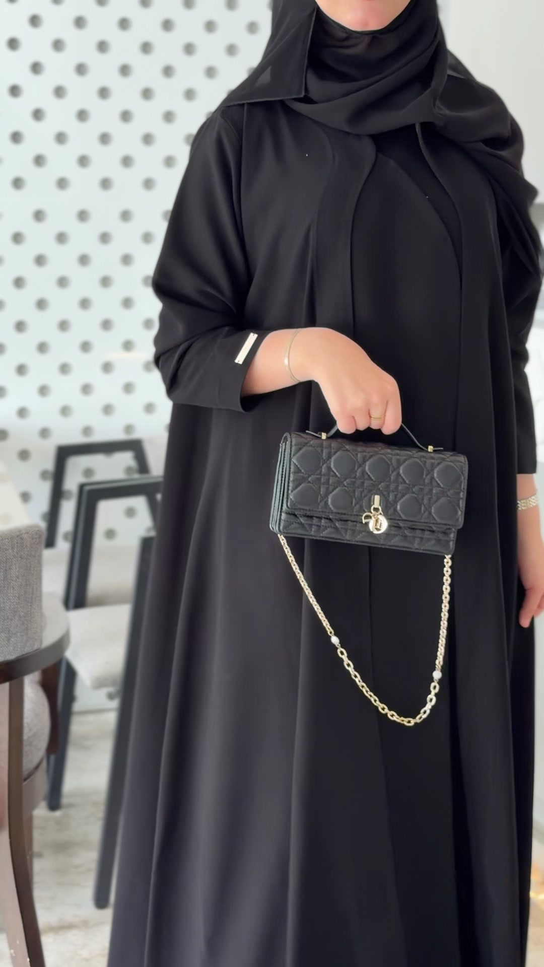 @salma_collection_om
