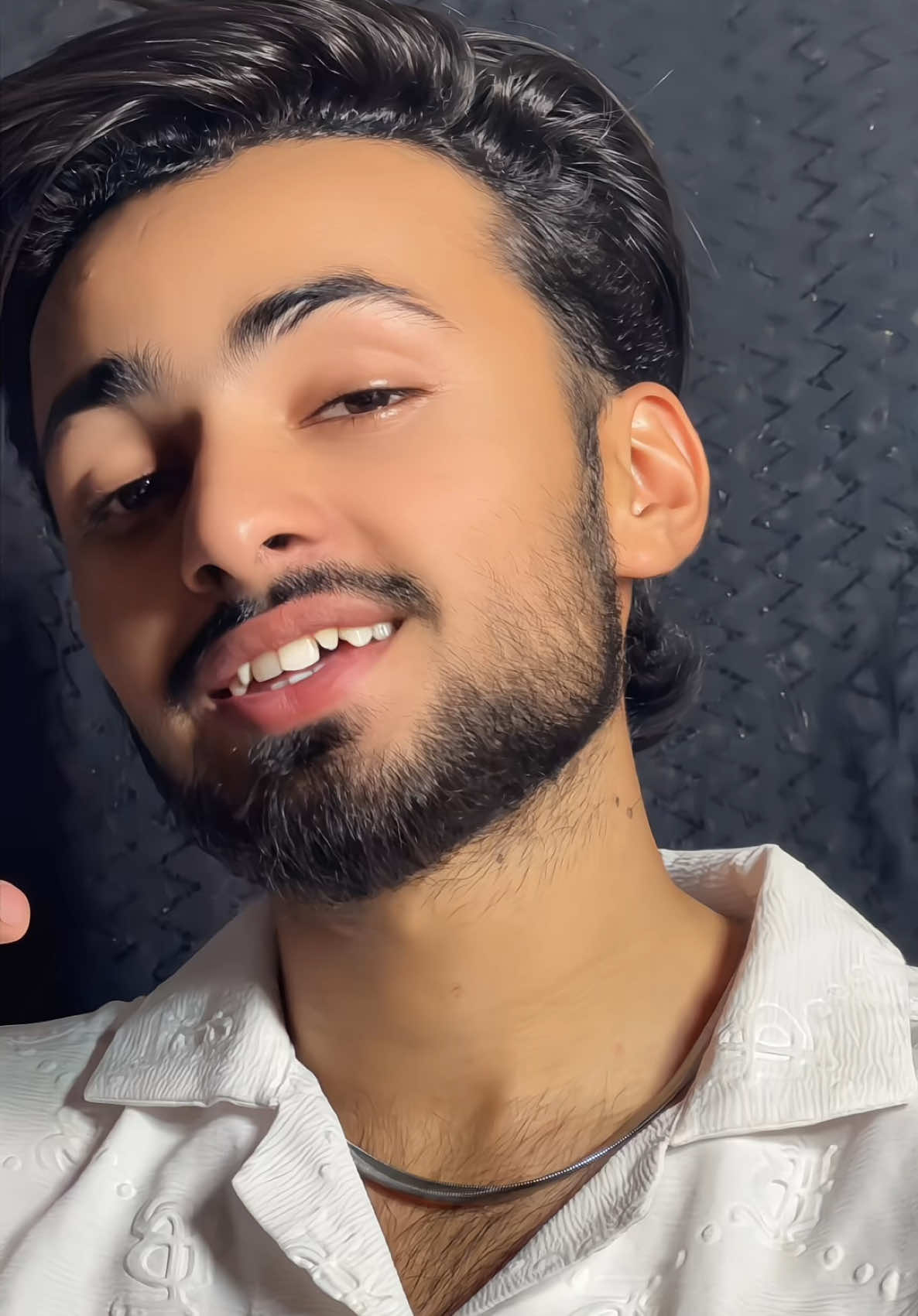 @Mustafa Chaudry