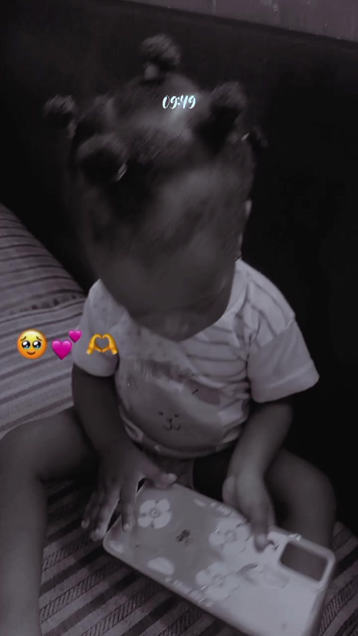 @BABILA