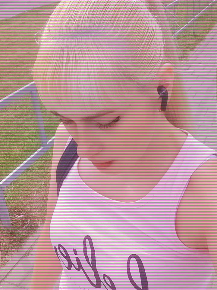 @👻✮🎀 Я𝒸𝑒ч𝓀𝒶 🎀✮👻