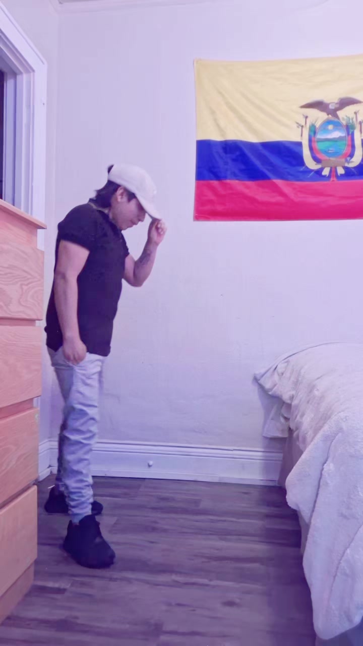 @🇪🇨ECUA CHICO JHON JAIRO 🇺🇲