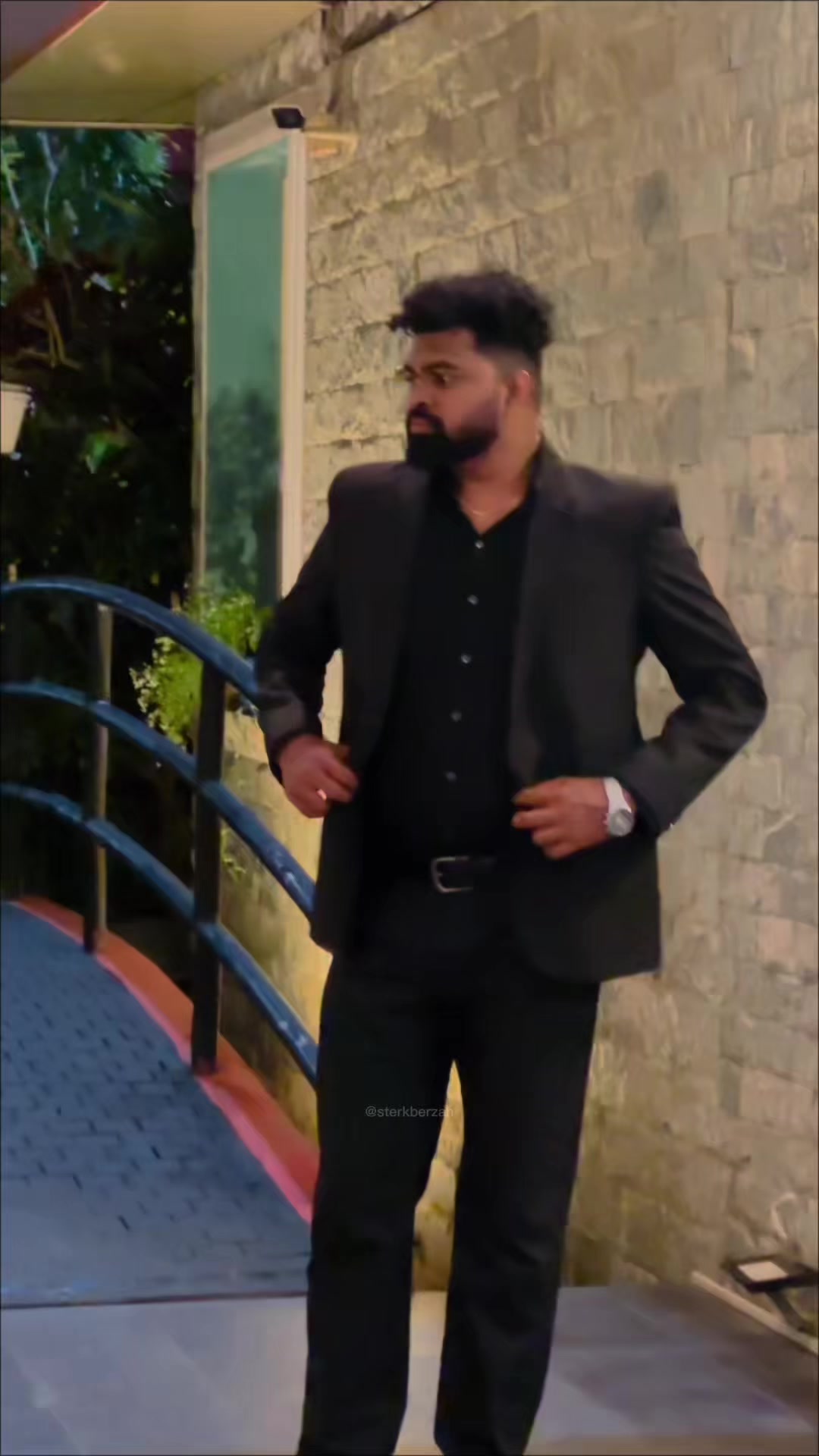 @Pahan adhikari