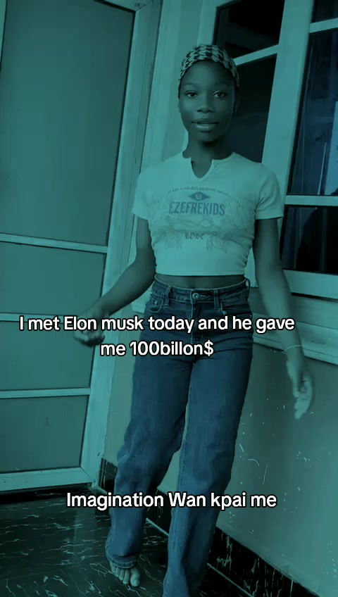 @Bř&oacute;ŵń Baddie 🦋🪷