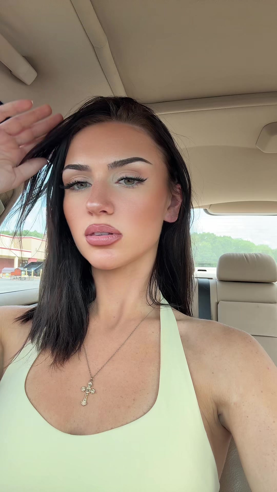 @BigLiz