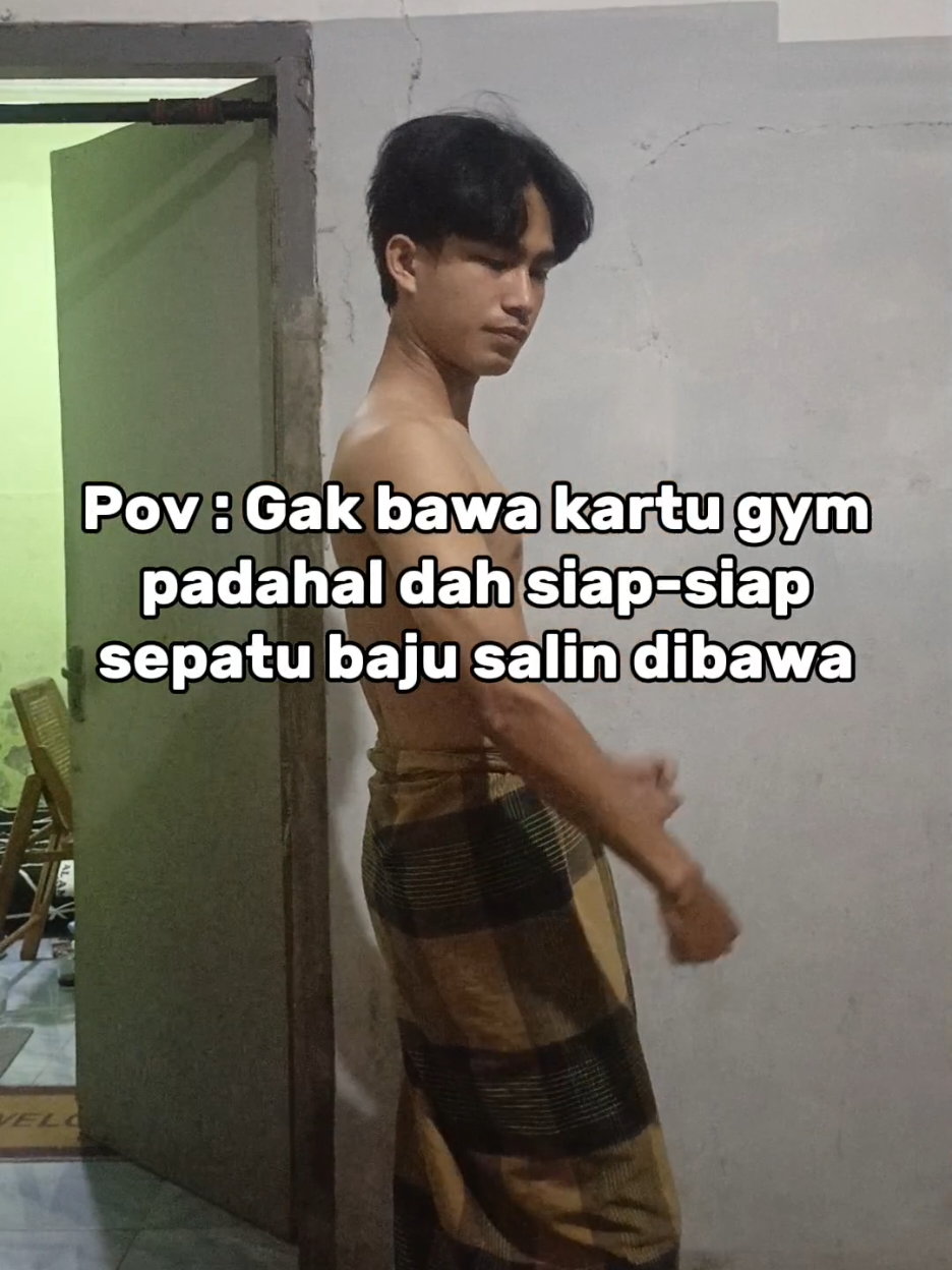 @Zriel Man