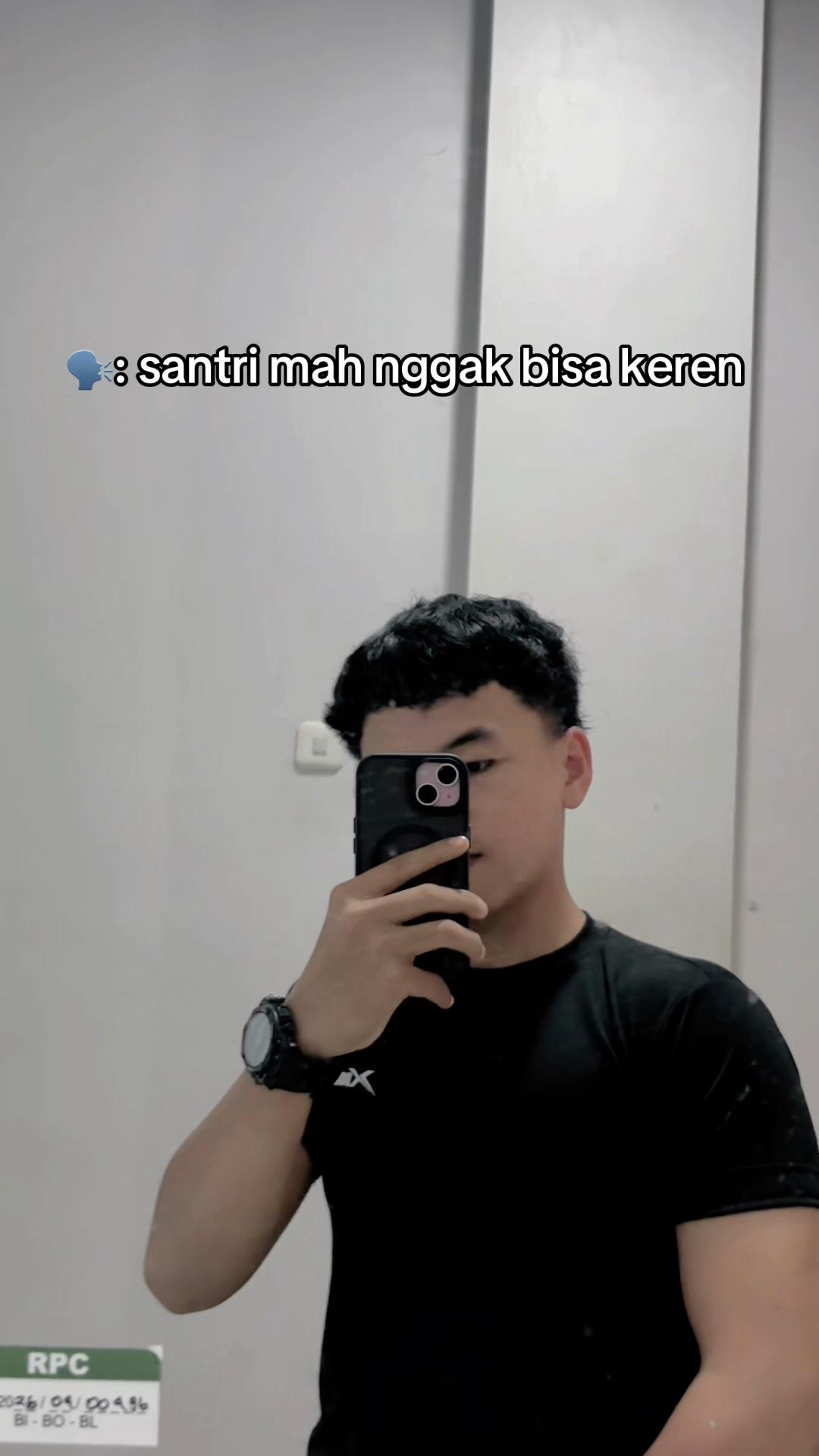 @~FjrlCml✅