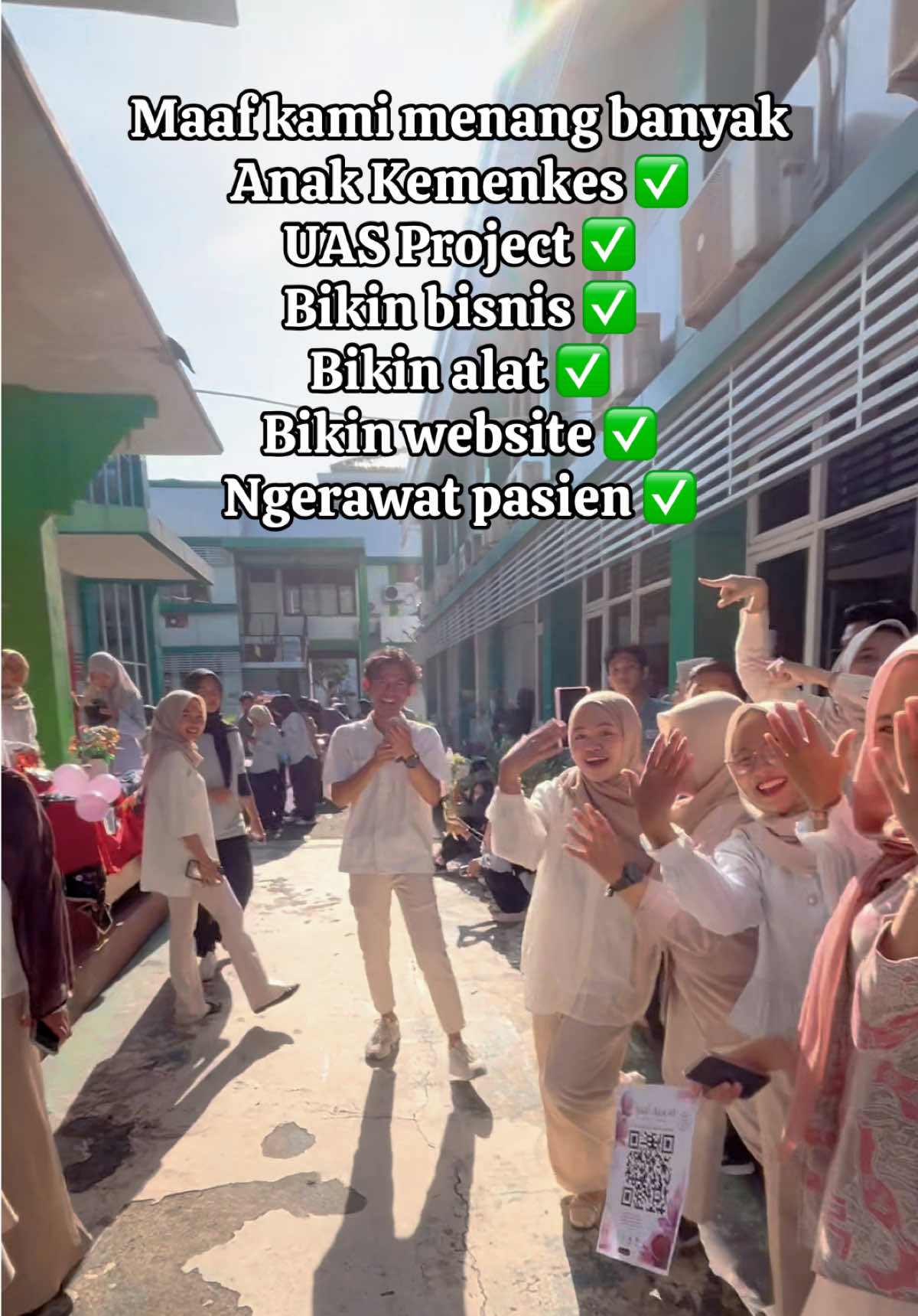 @Bu DosCe