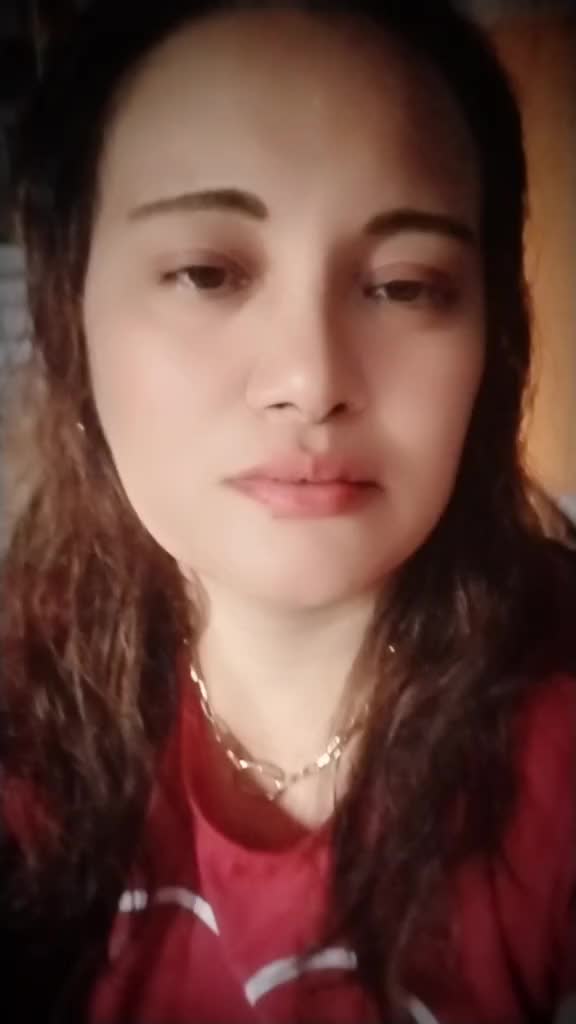 @erananabel8