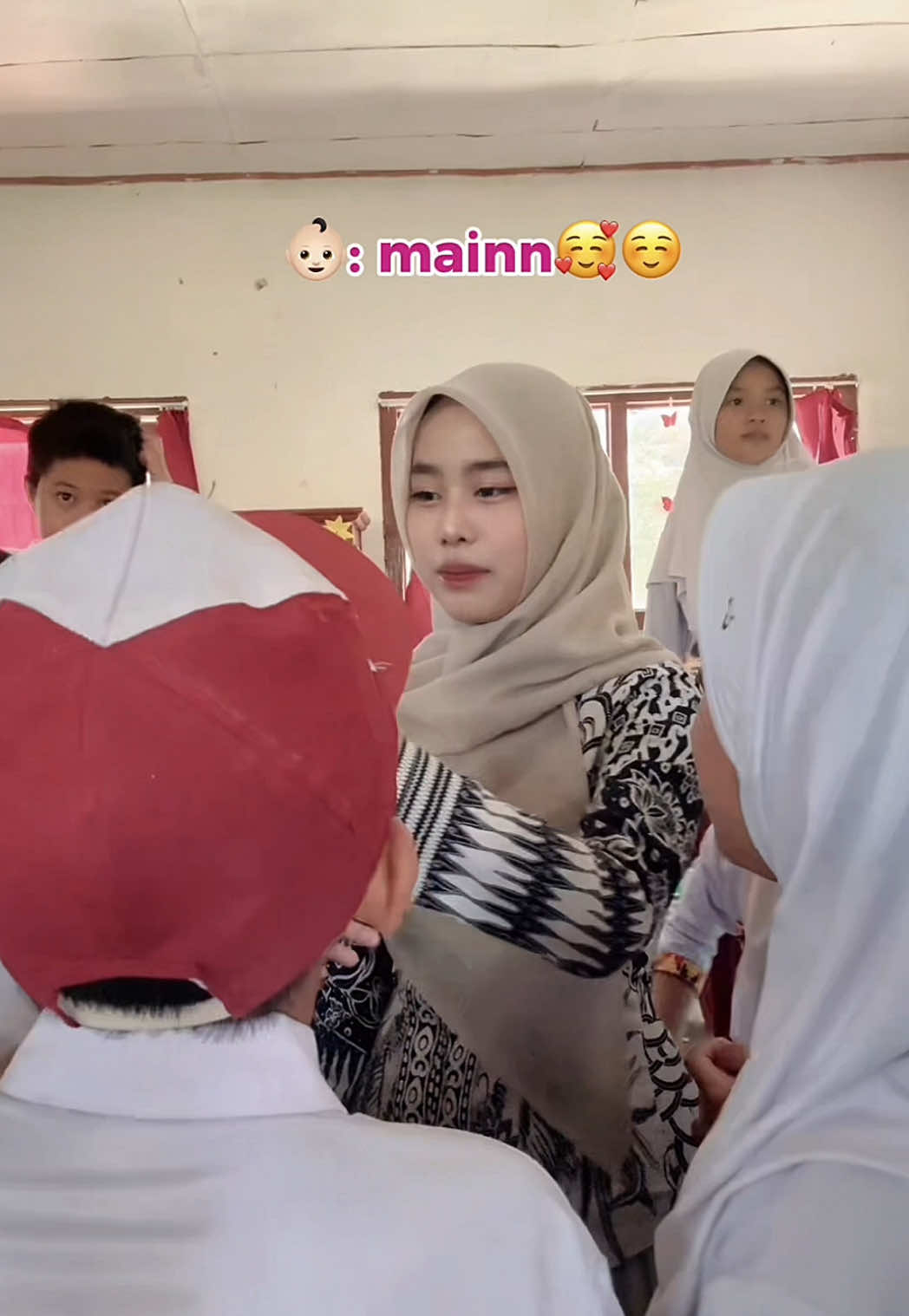 @RATU CYPAA🧸