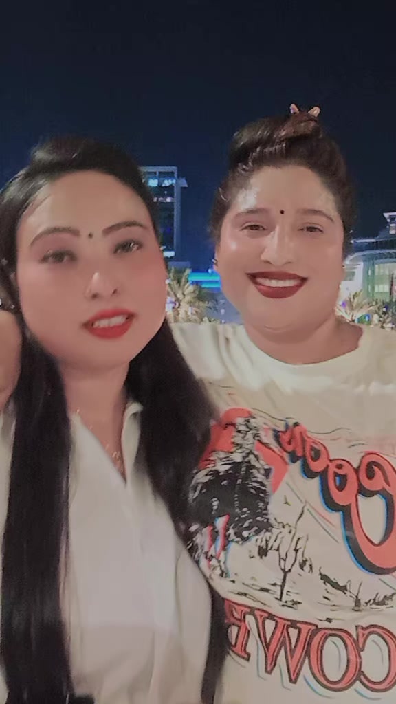 @Anjana00743