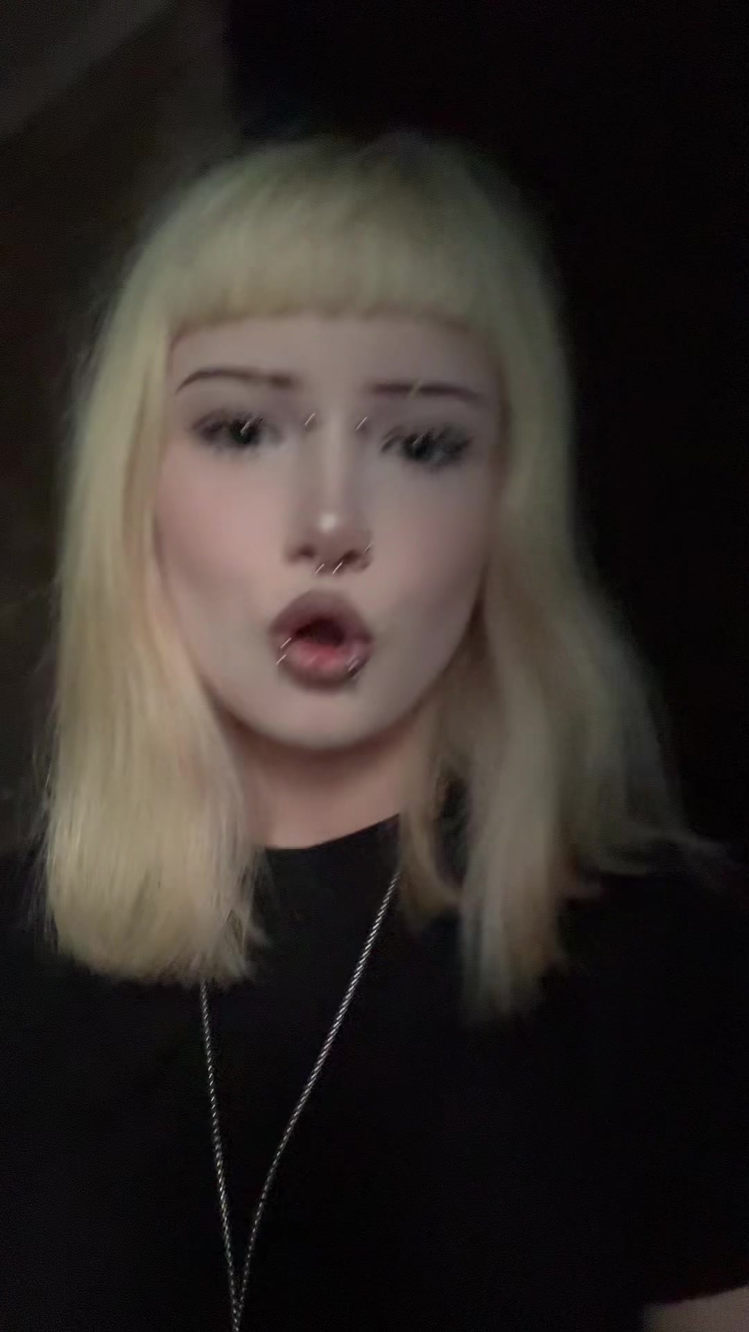 @trwovaa