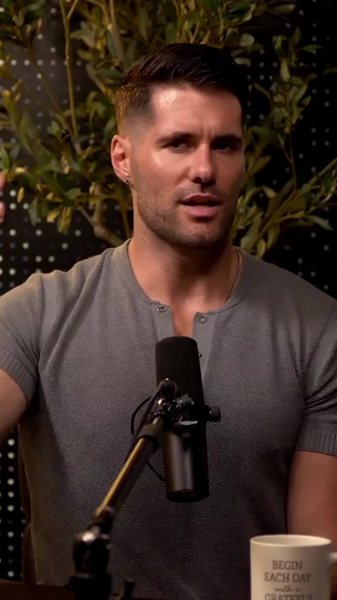 @Aaron
