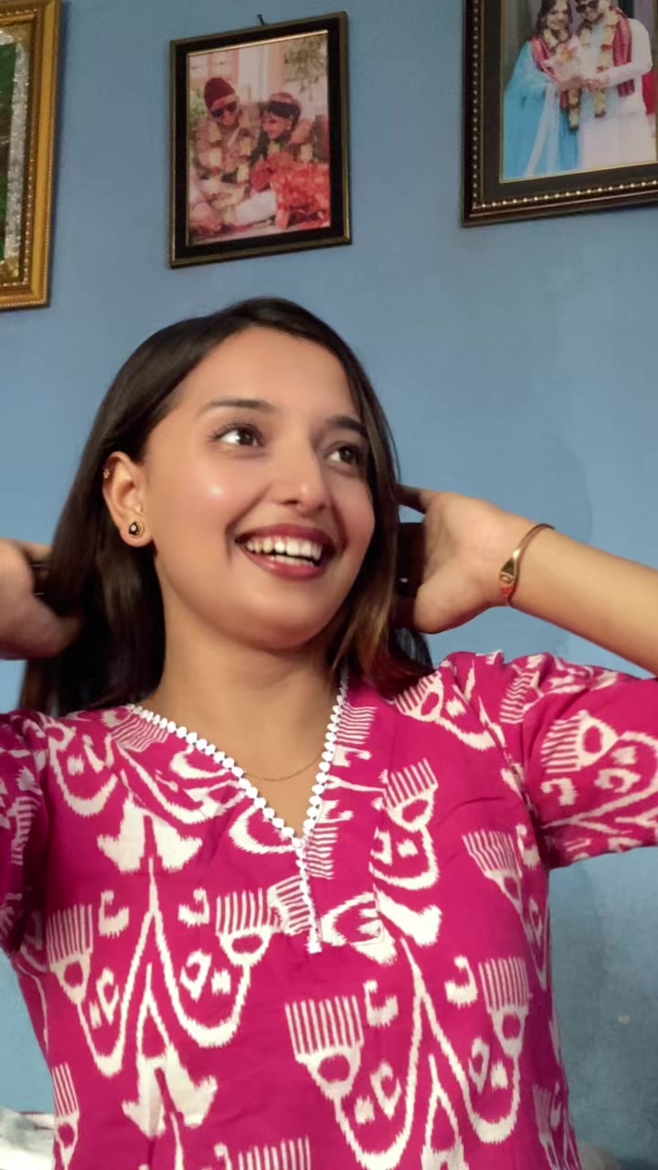@binitapoudel456