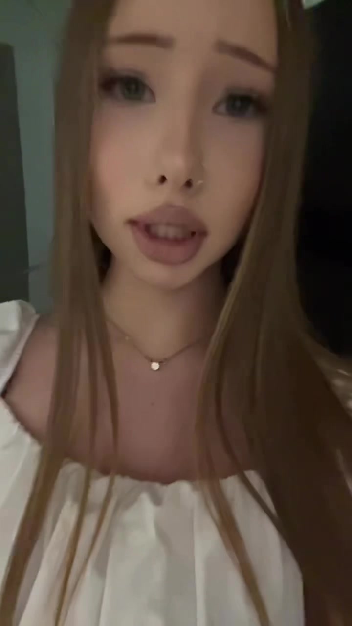 @𝐯 ♱