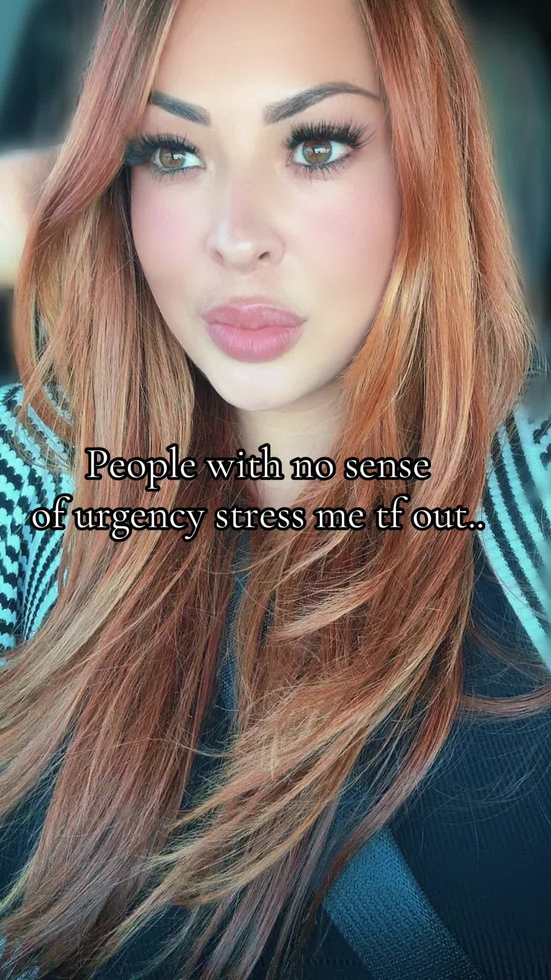 @Victoria_skye30