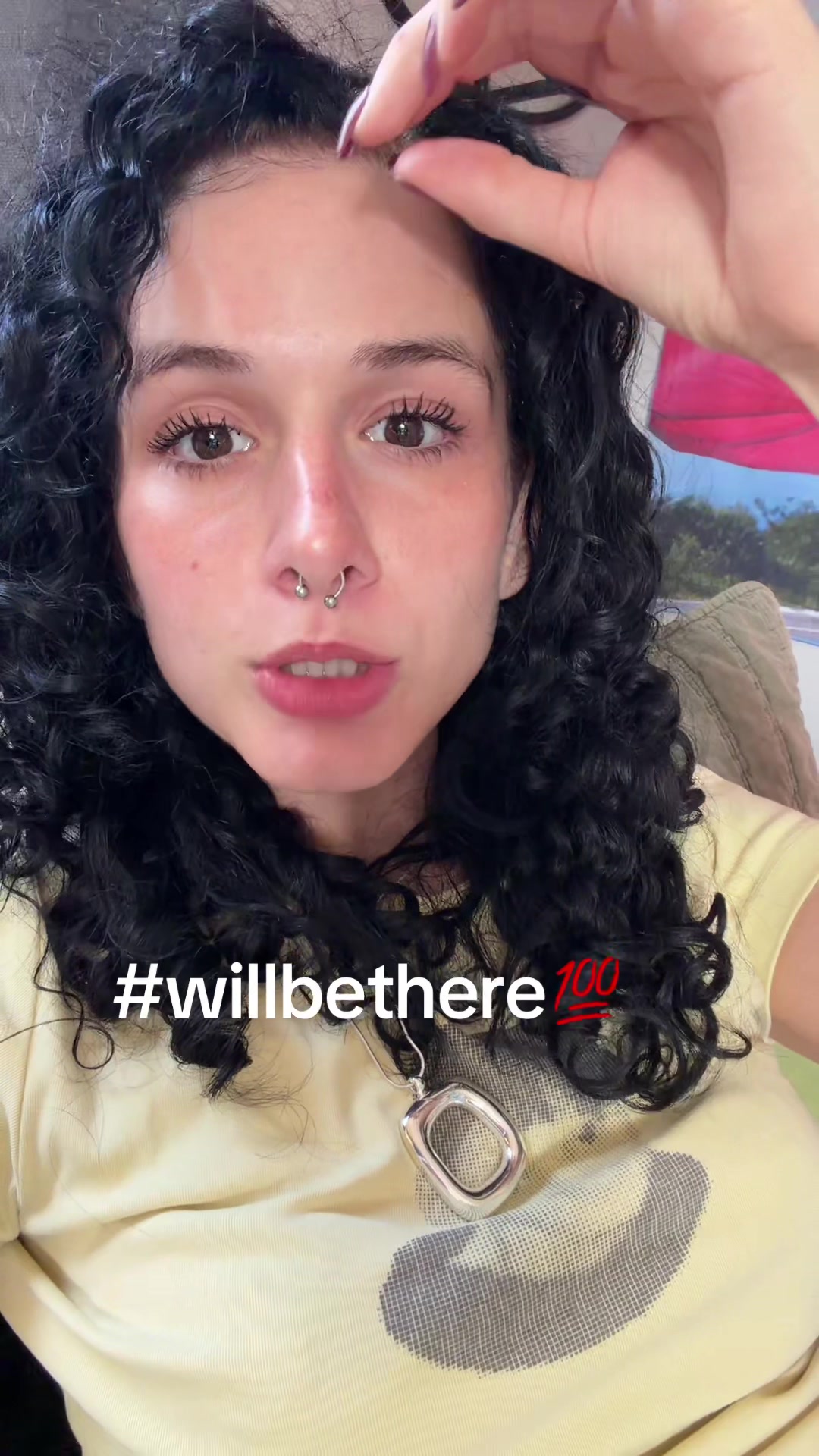 @viamercyy