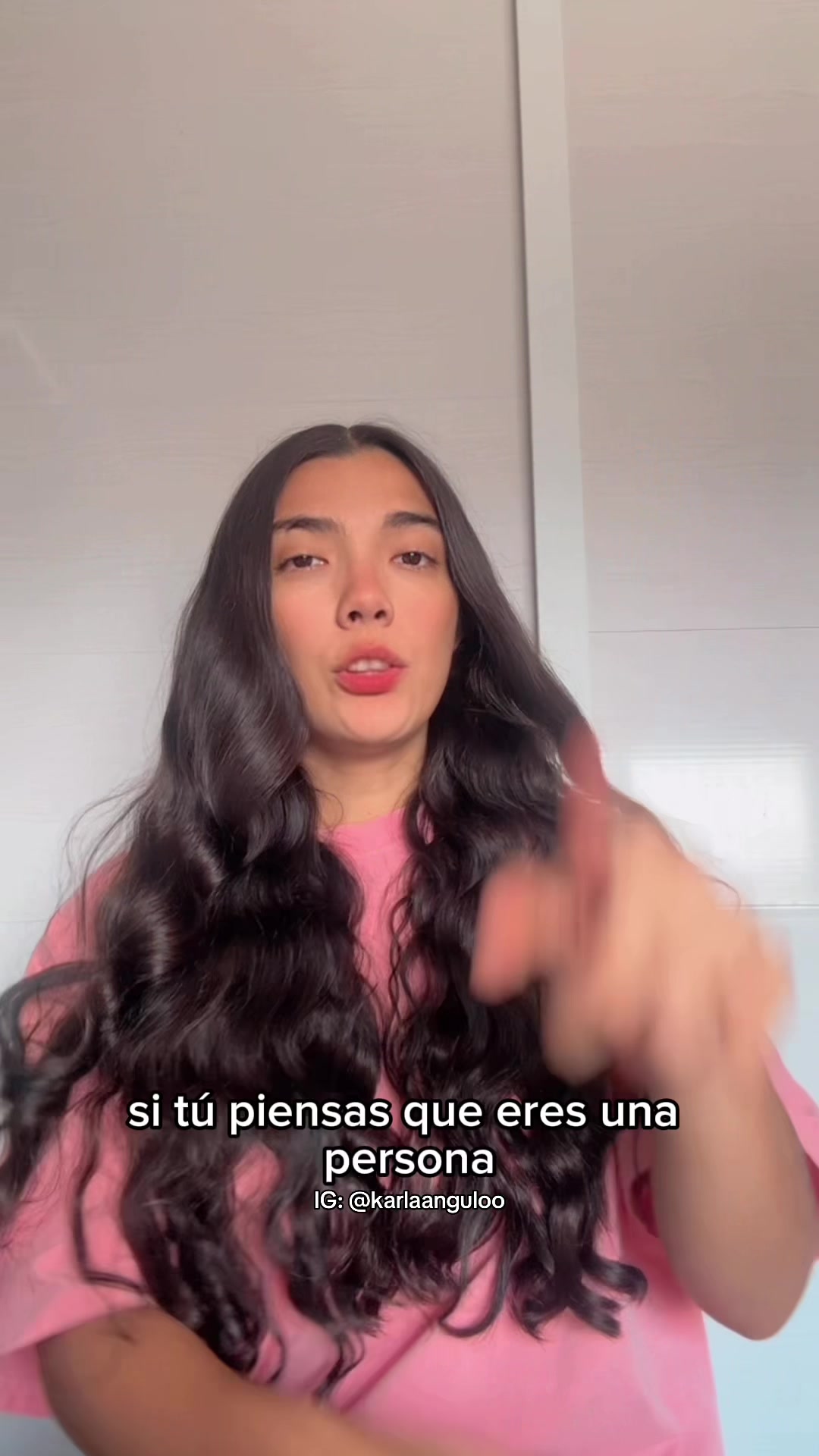 @Karla Angulo 🍭