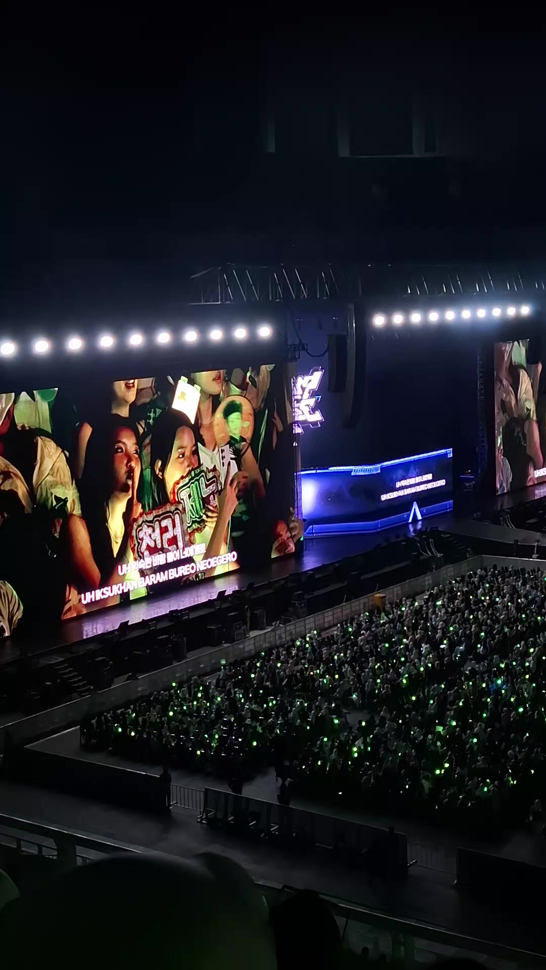 @Re.☘︎ ˖꙳