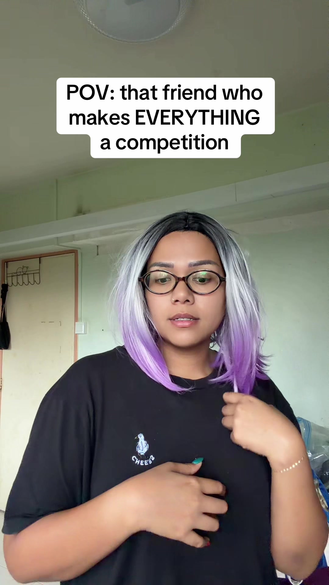 @Jayne Rajendran