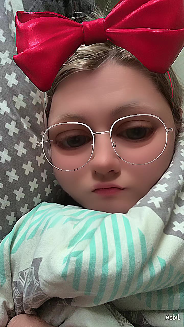 @Ольга