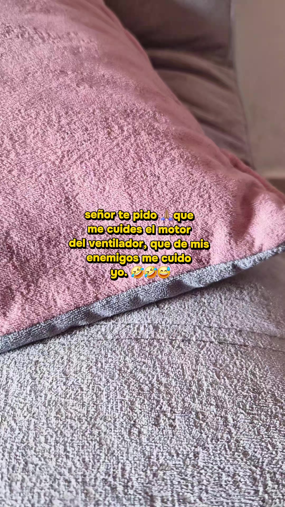 @Valent Hernandez