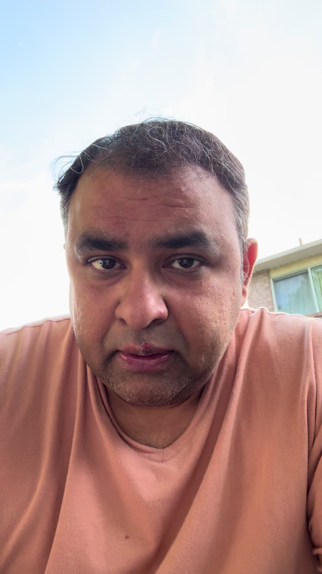 @UmairGillani