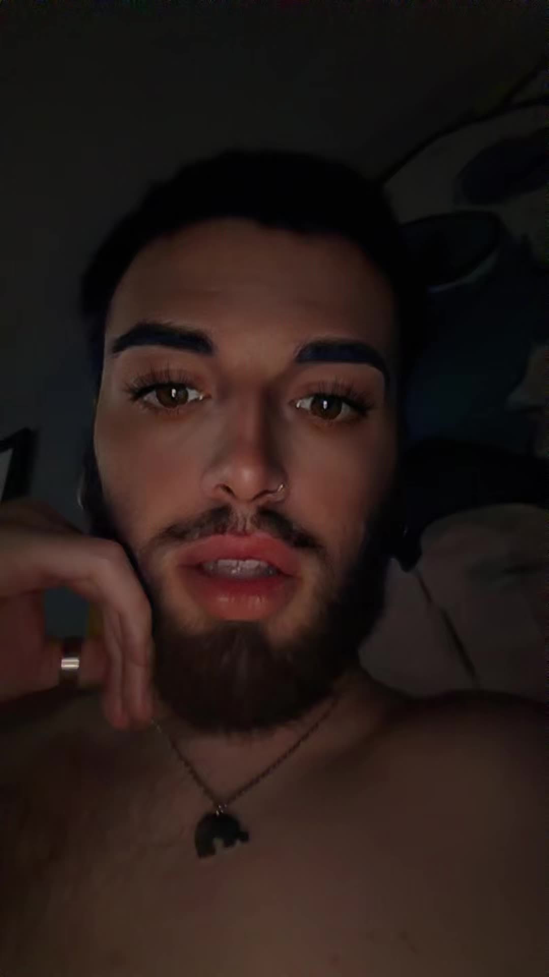 @ChristopherUlkoski