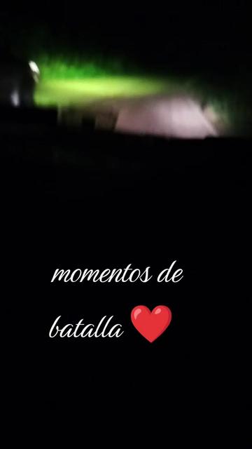 @aguedaOtondo🇧🇴