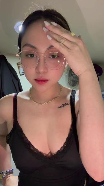 @Queen Cai🥀✨