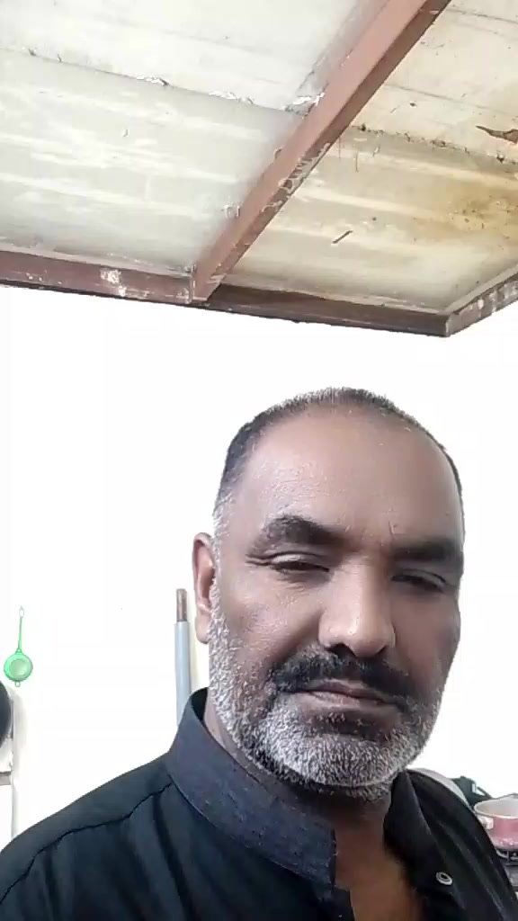 @Mehmood Ahmad 🇵🇰🇶🇦