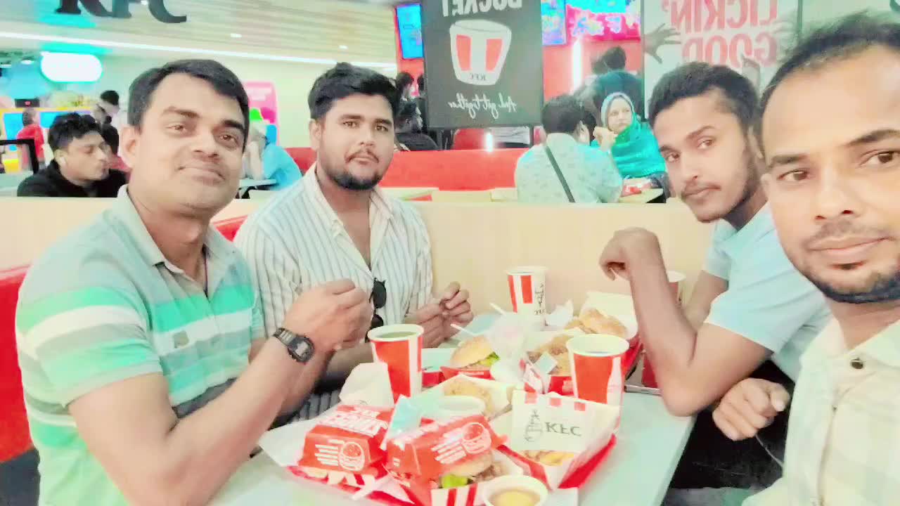 @ABDUL RAHMAN🇧🇩🇸🇬