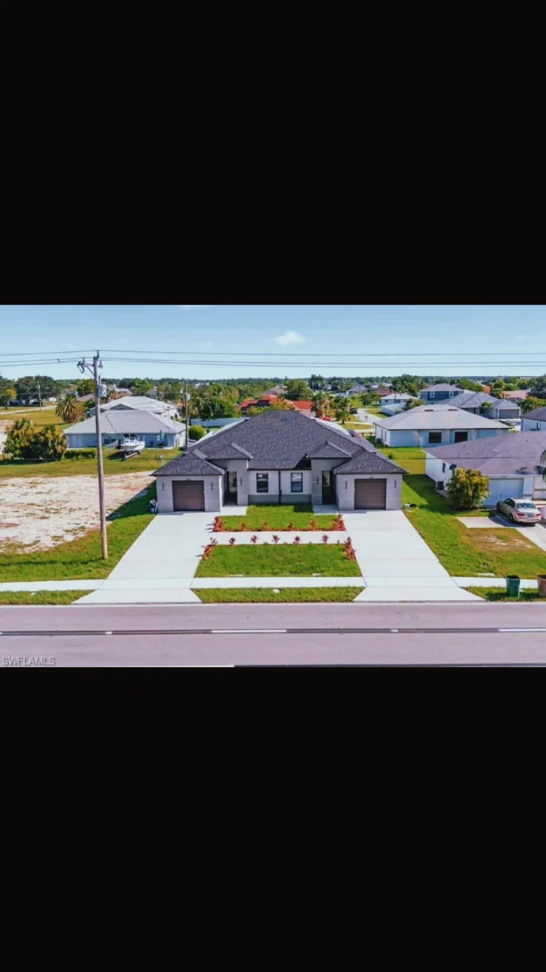 @Raudel Realtor