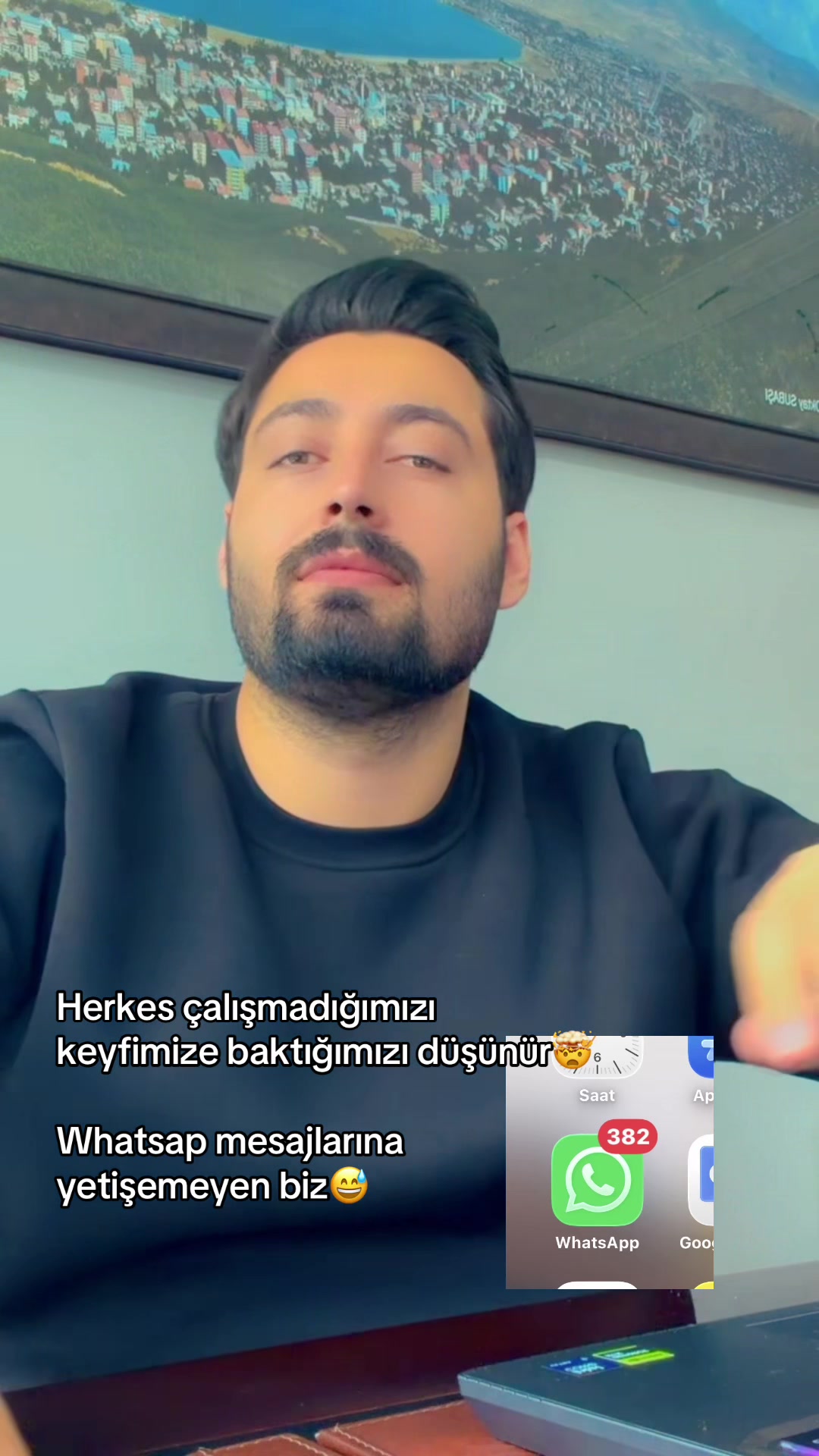 @UMUT AVCİ
