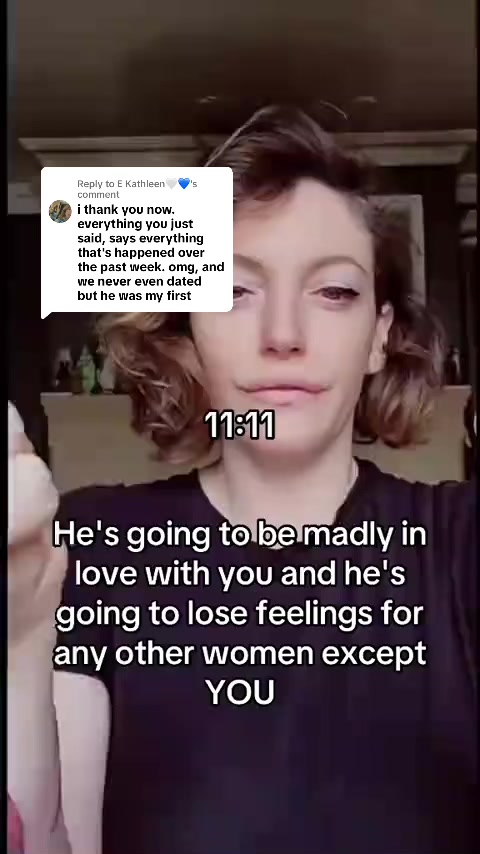 @psychic_bello