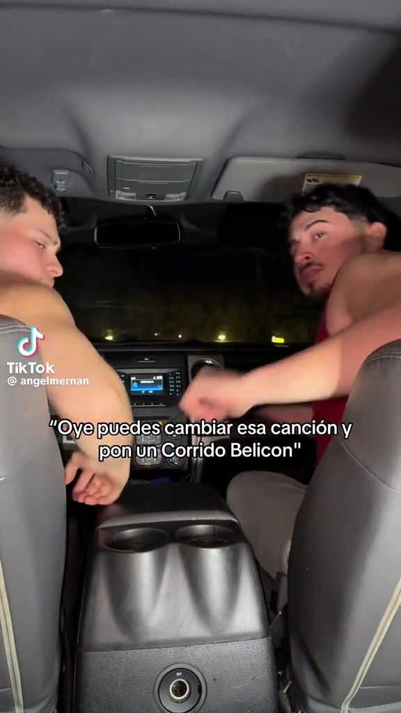 @El Trono De Mexico