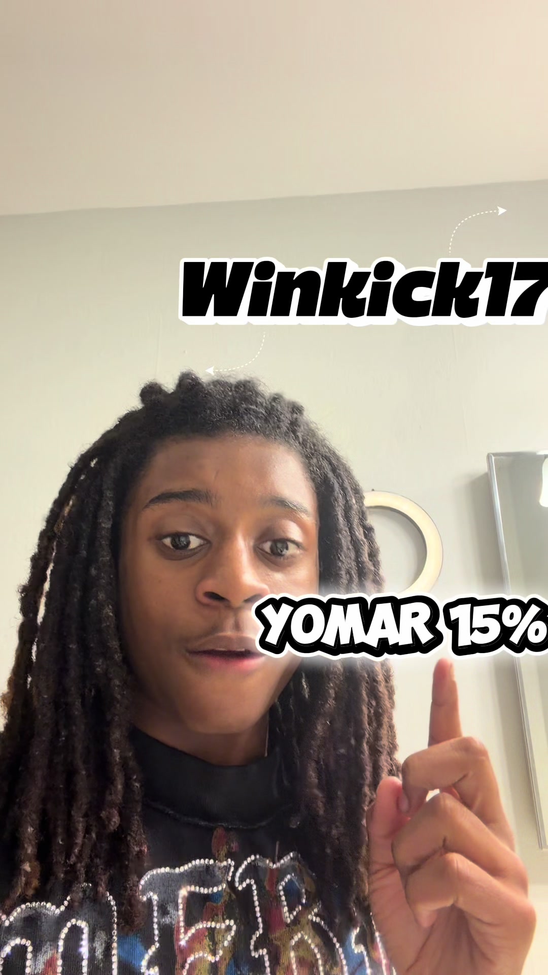 @omar⛹🏾&zwj;♂️⛹🏾&zwj;♂️