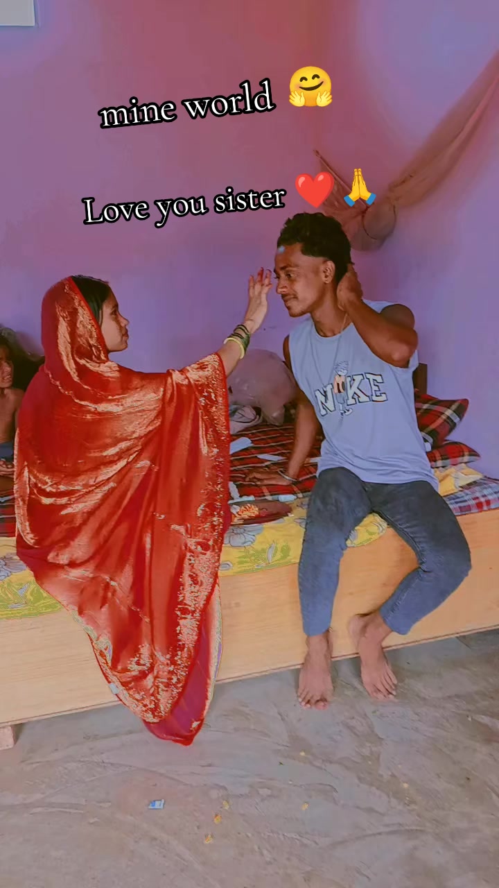 @🥀 SURAj  😈 PANDIT🌹