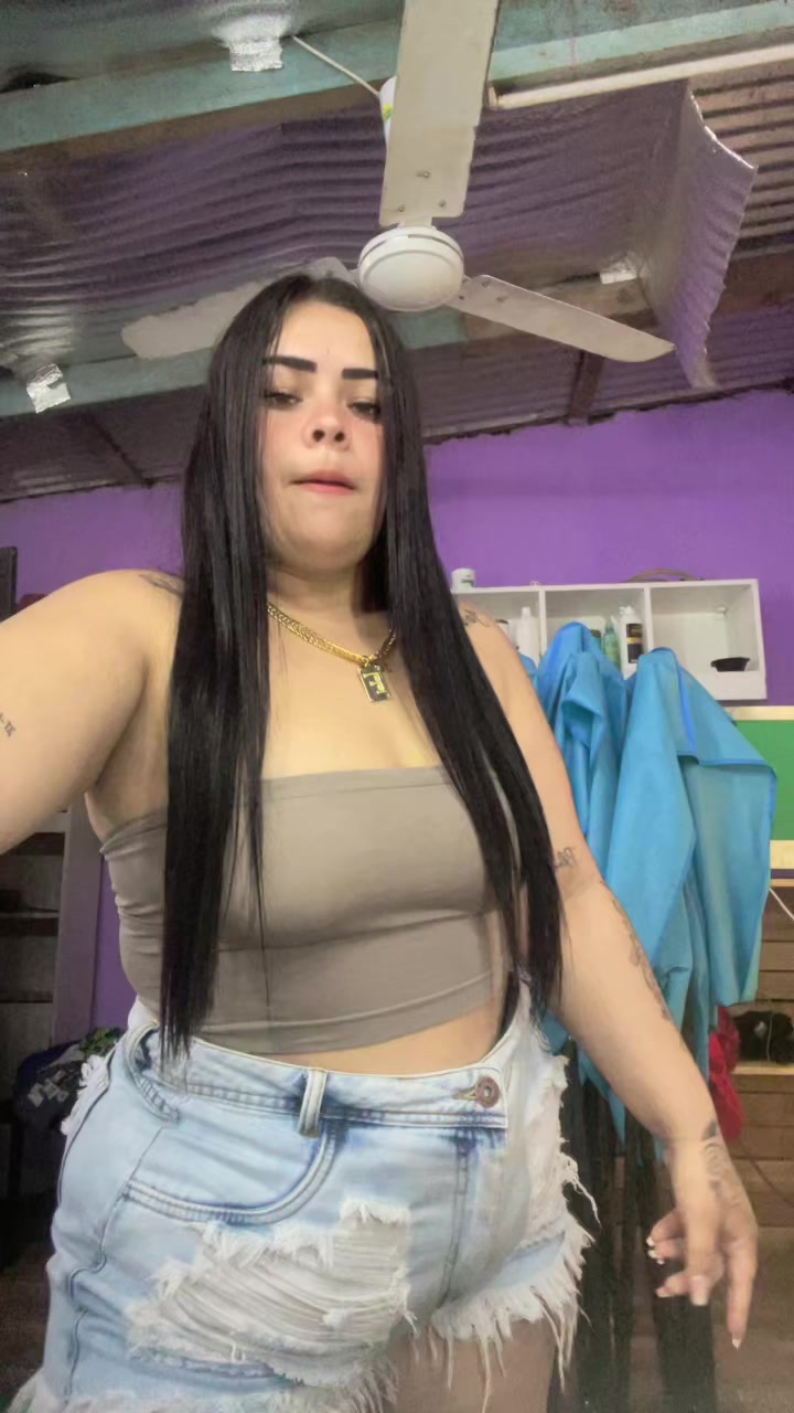 @Fabi santacruz💋💋