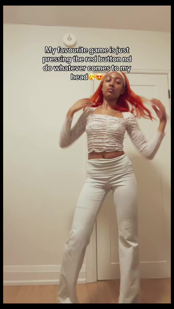 @Ⓜ️arie💋Sisca😝🌶️