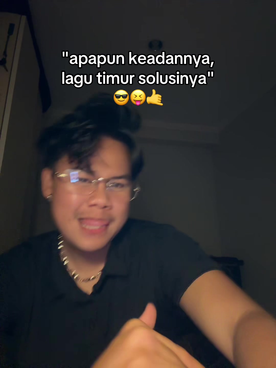 @Rafskuys🎧