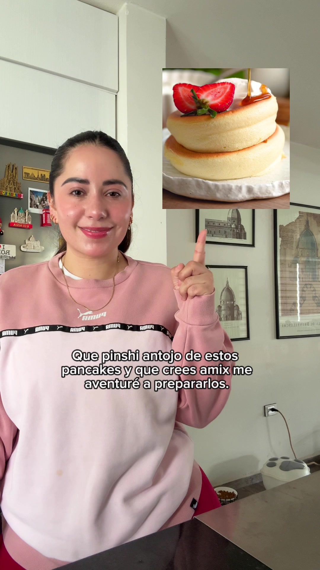 @Arzit Aguilar🍑