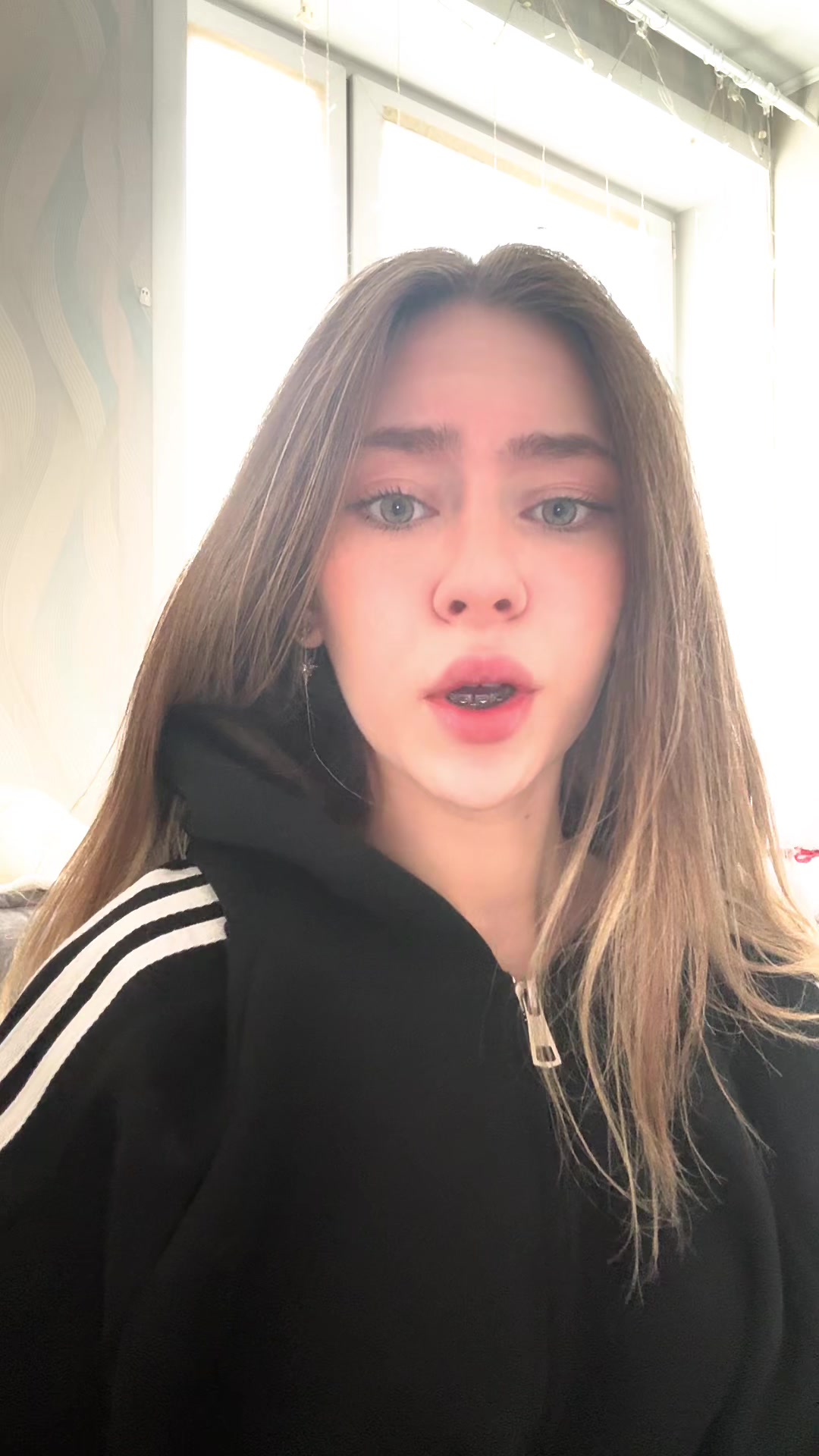 @ТГК: itzzzzz_ana👀