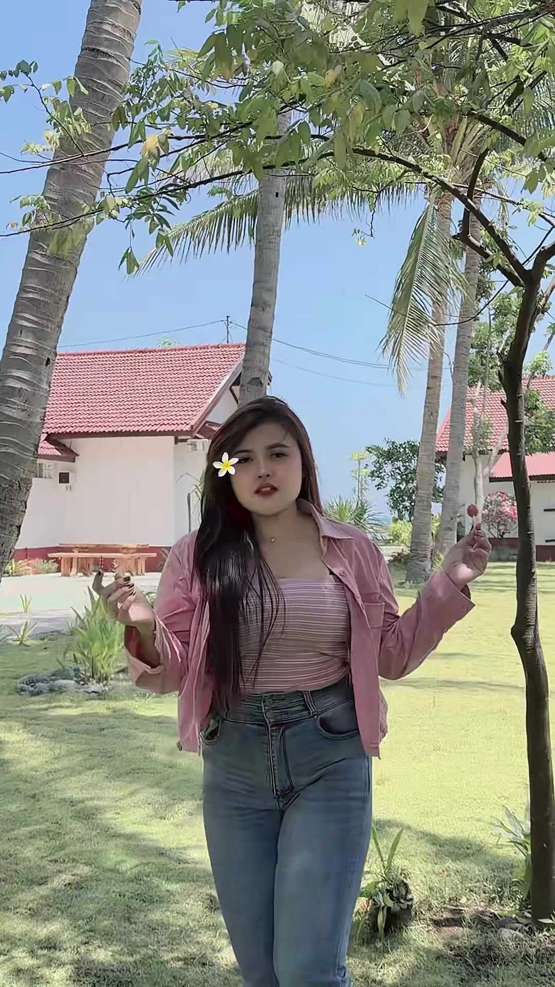 @mami anin✨