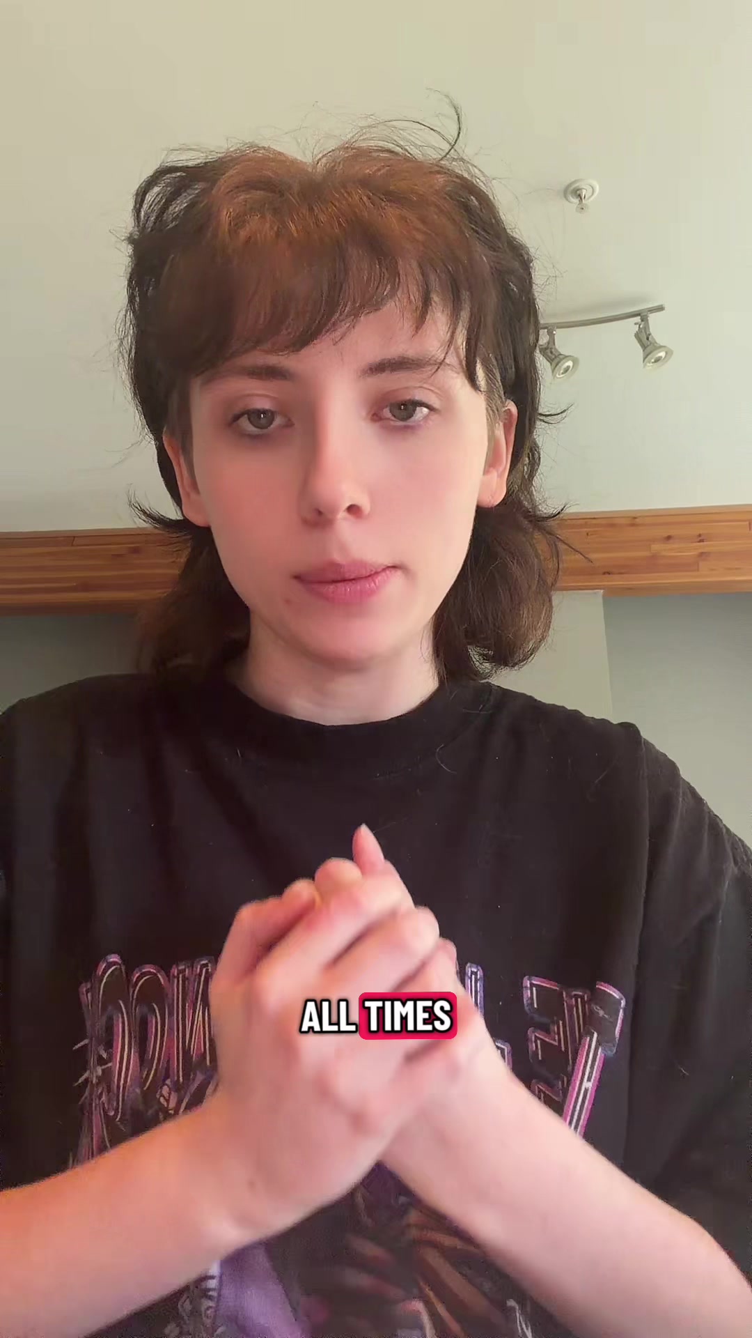 @Siidake