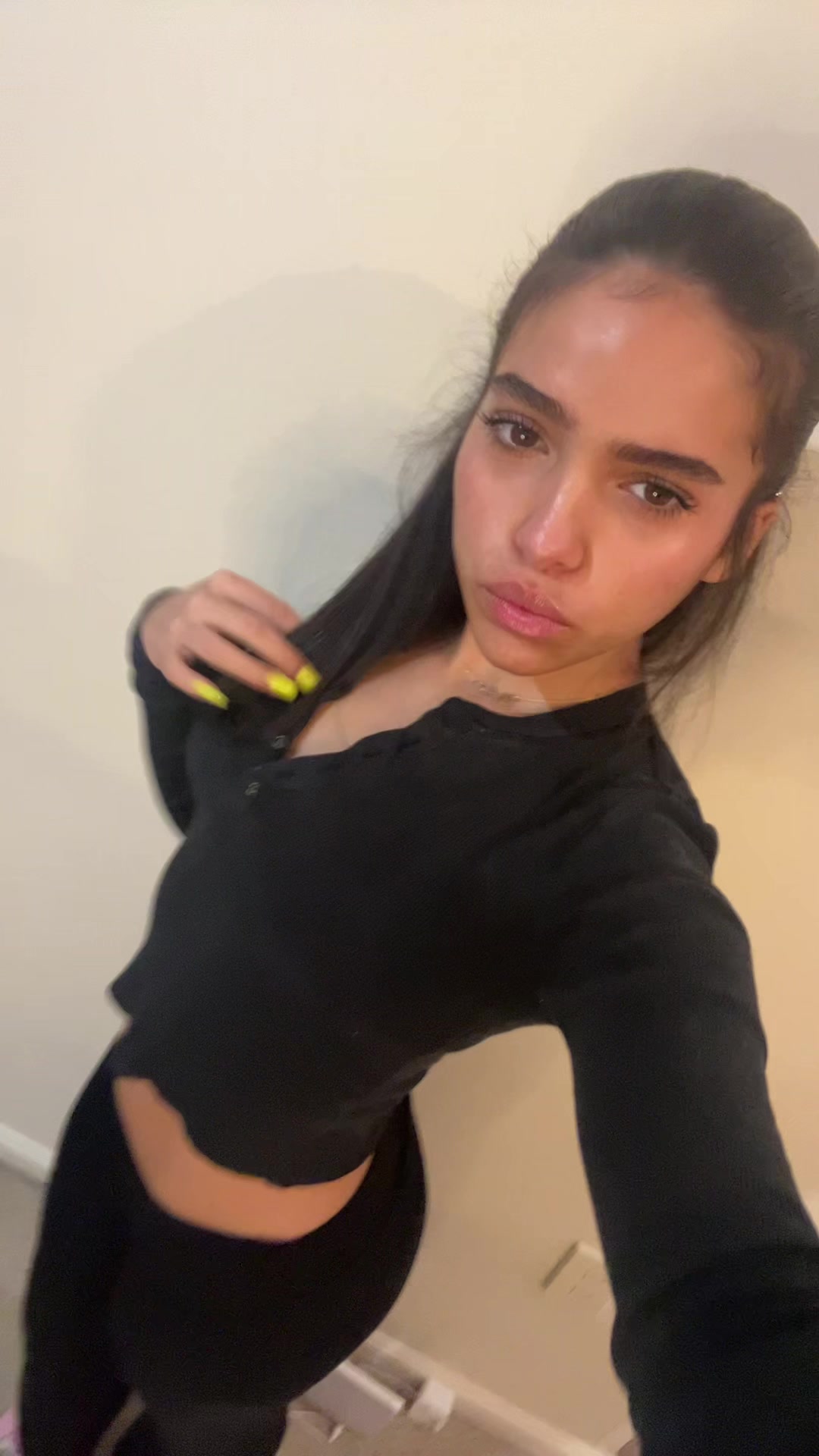 @mysteriousbaddiequeen7