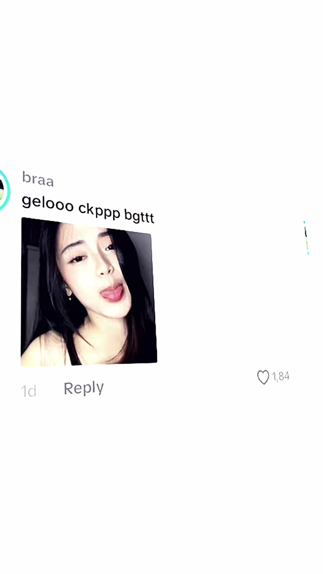 @Virginiaaaaa